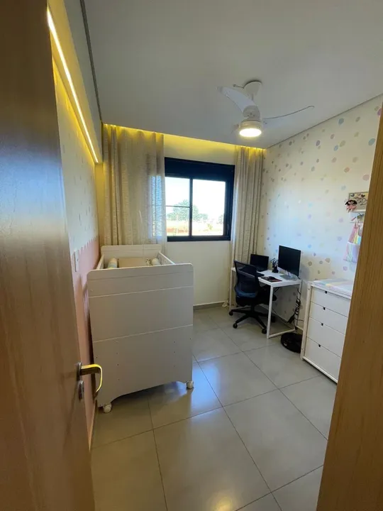 Apartamento à venda com 2 quartos, 52m² - Foto 11