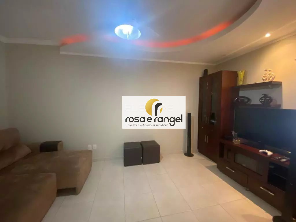 Casa de Condomínio à venda com 4 quartos, 390m² - Foto 10