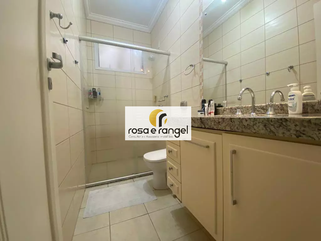 Casa de Condomínio à venda com 4 quartos, 390m² - Foto 18