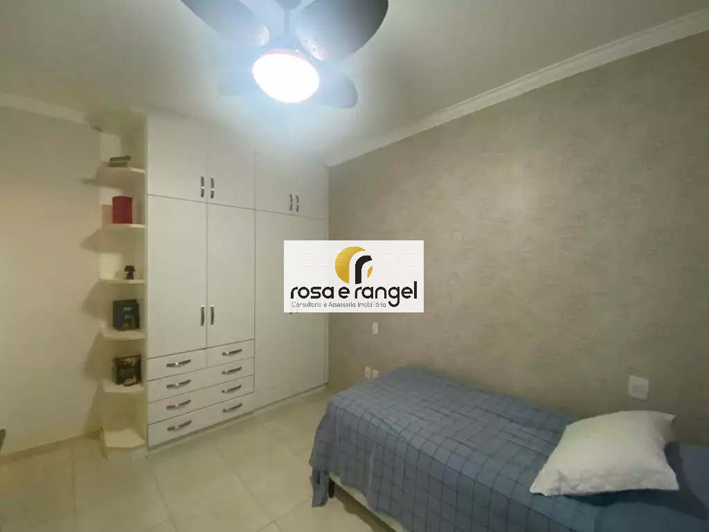 Casa de Condomínio à venda com 4 quartos, 390m² - Foto 19