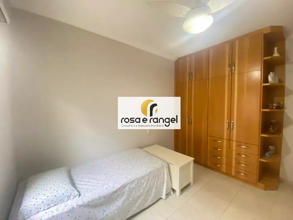 Casa de Condomínio à venda com 4 quartos, 390m² - Foto 21