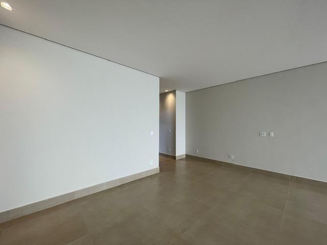 Casa de Condomínio à venda com 4 quartos, 200m² - Foto 14