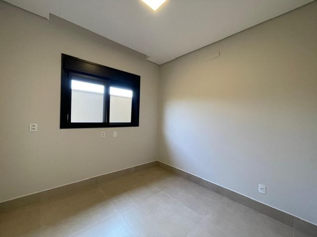 Casa de Condomínio à venda com 4 quartos, 200m² - Foto 22