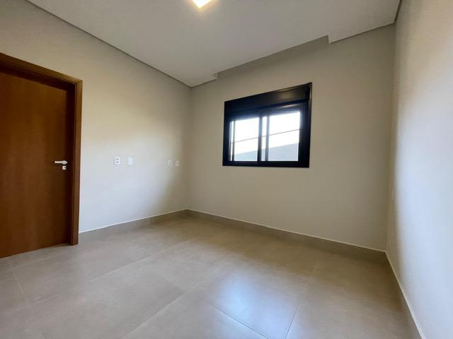 Casa de Condomínio à venda com 4 quartos, 200m² - Foto 25