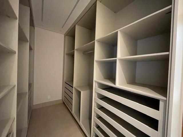 Casa de Condomínio à venda com 4 quartos, 200m² - Foto 27