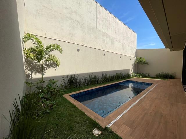 Casa de Condomínio à venda com 4 quartos, 200m² - Foto 32