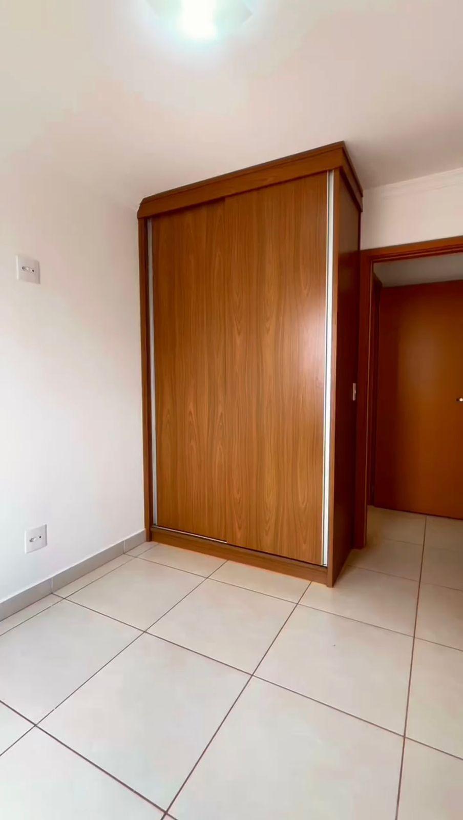 Apartamento à venda com 3 quartos, 96m² - Foto 4