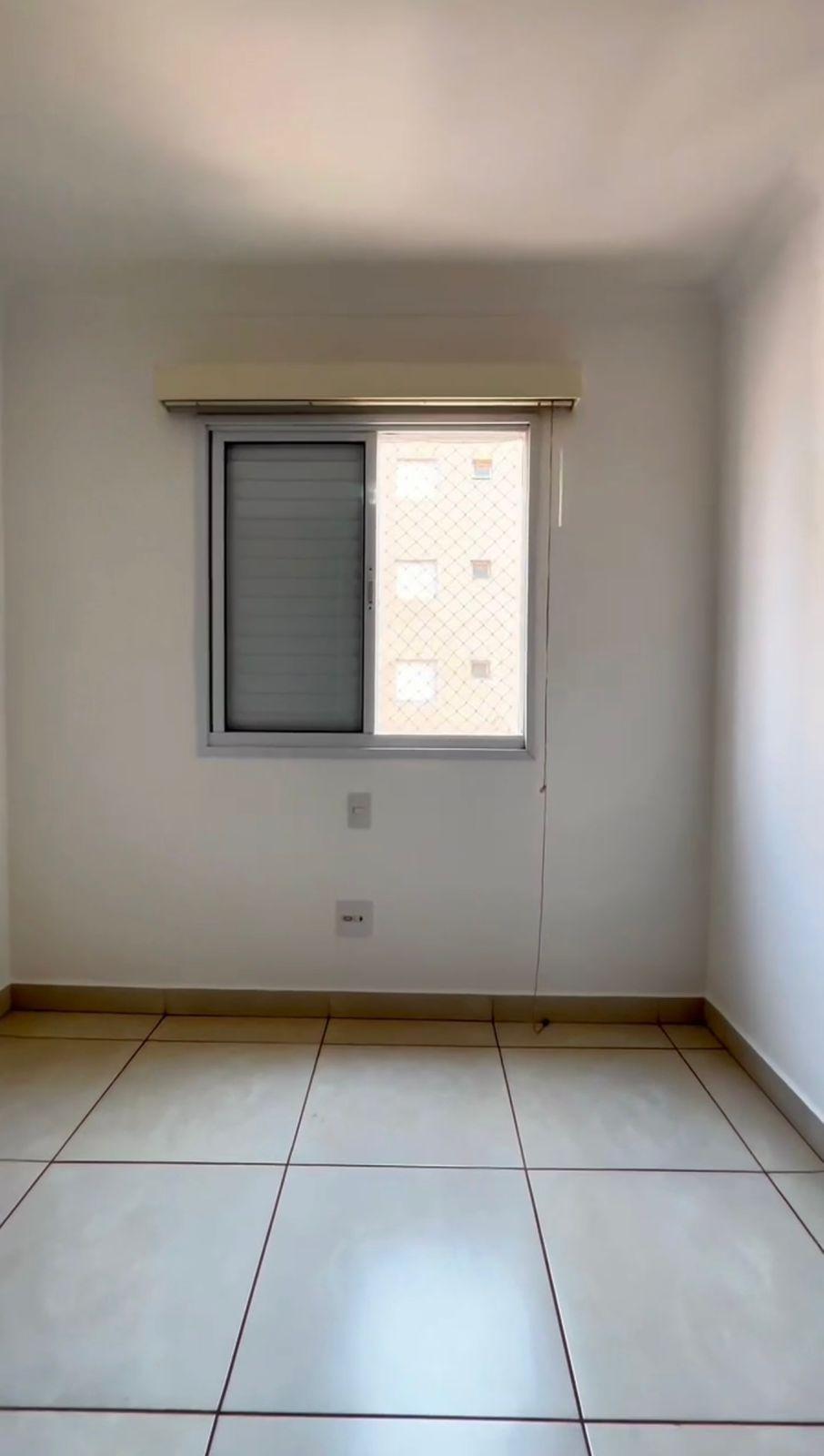 Apartamento à venda com 3 quartos, 96m² - Foto 5