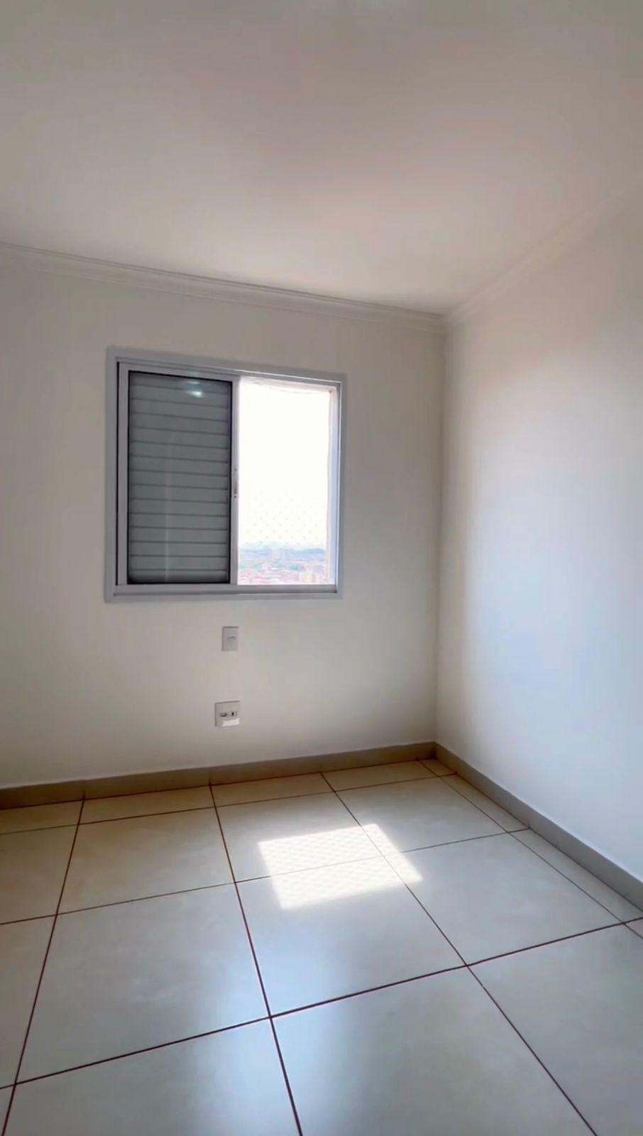 Apartamento à venda com 3 quartos, 96m² - Foto 8