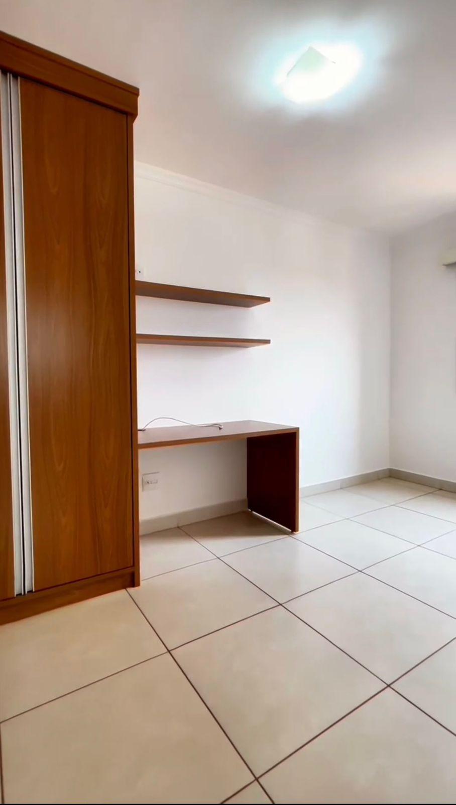 Apartamento à venda com 3 quartos, 96m² - Foto 9