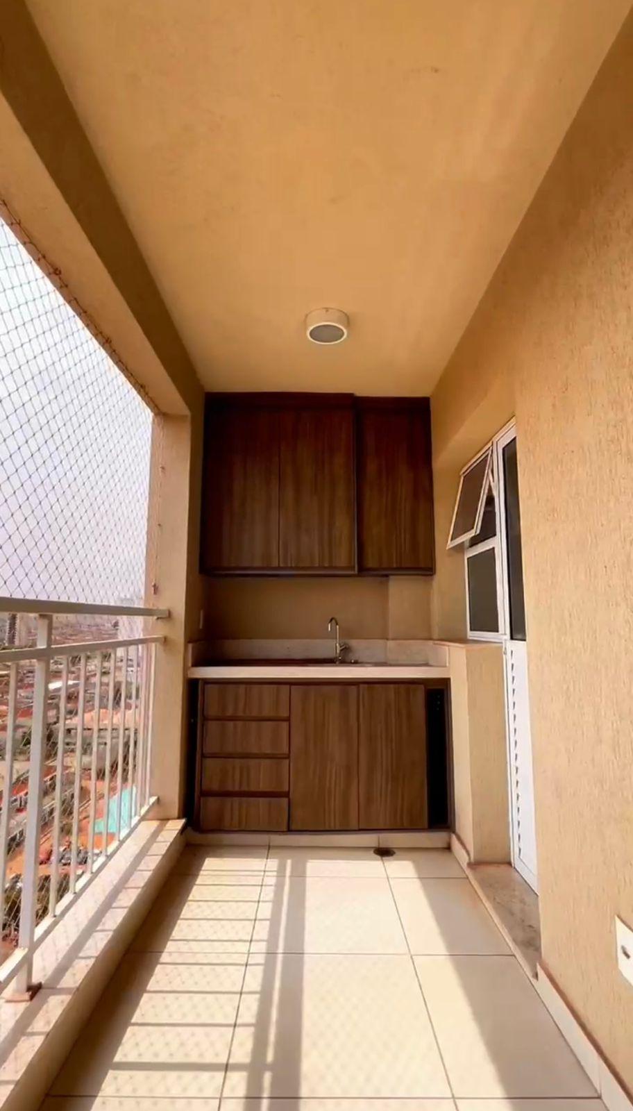 Apartamento à venda com 3 quartos, 96m² - Foto 10