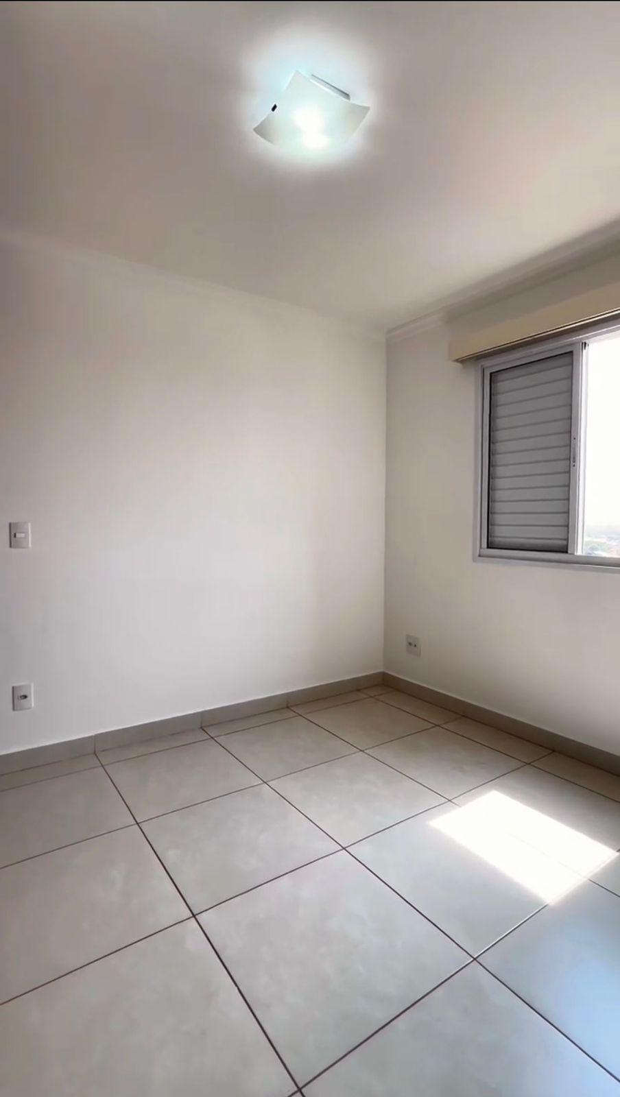 Apartamento à venda com 3 quartos, 96m² - Foto 12