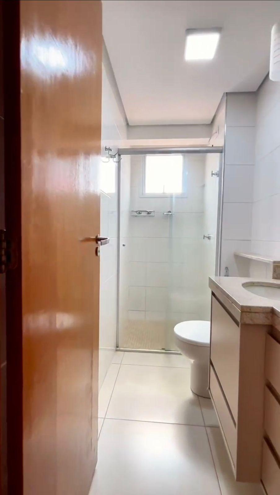 Apartamento à venda com 3 quartos, 96m² - Foto 13