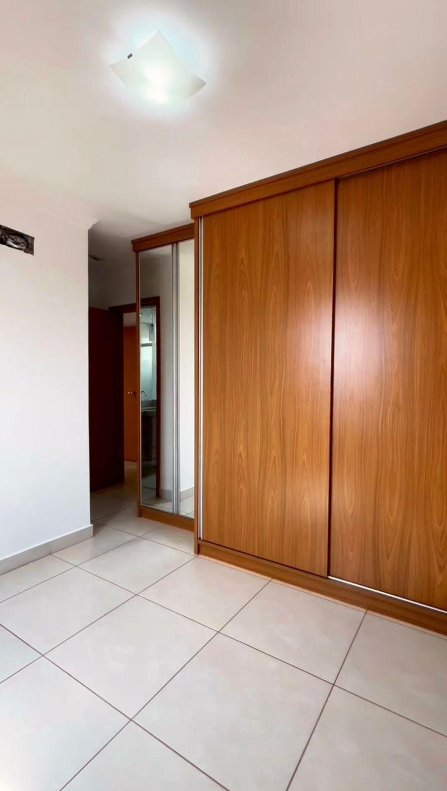 Apartamento à venda com 3 quartos, 96m² - Foto 14