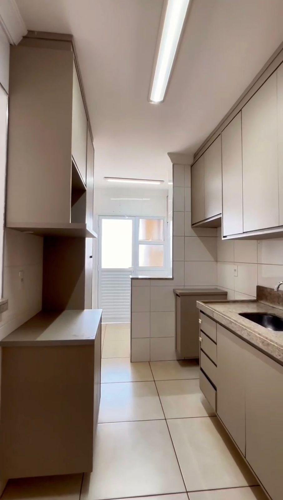 Apartamento à venda com 3 quartos, 96m² - Foto 16