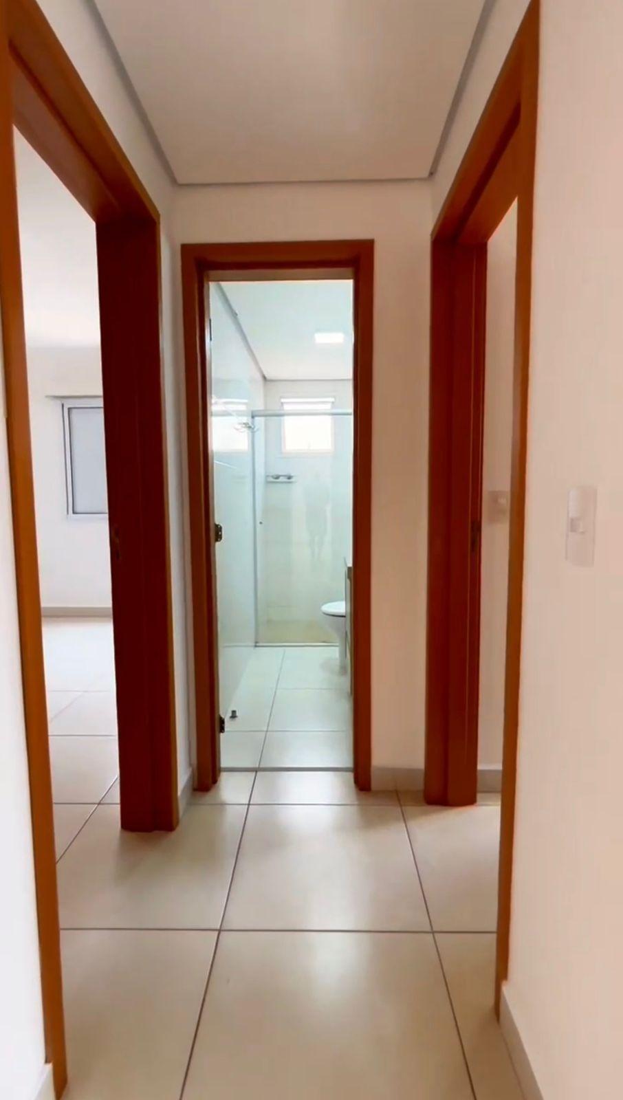 Apartamento à venda com 3 quartos, 96m² - Foto 18