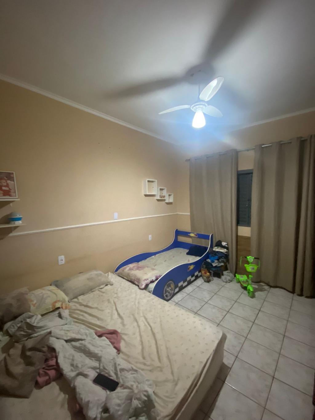 Casa à venda com 4 quartos, 150m² - Foto 22