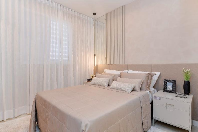 Apartamento à venda com 2 quartos, 53m² - Foto 24