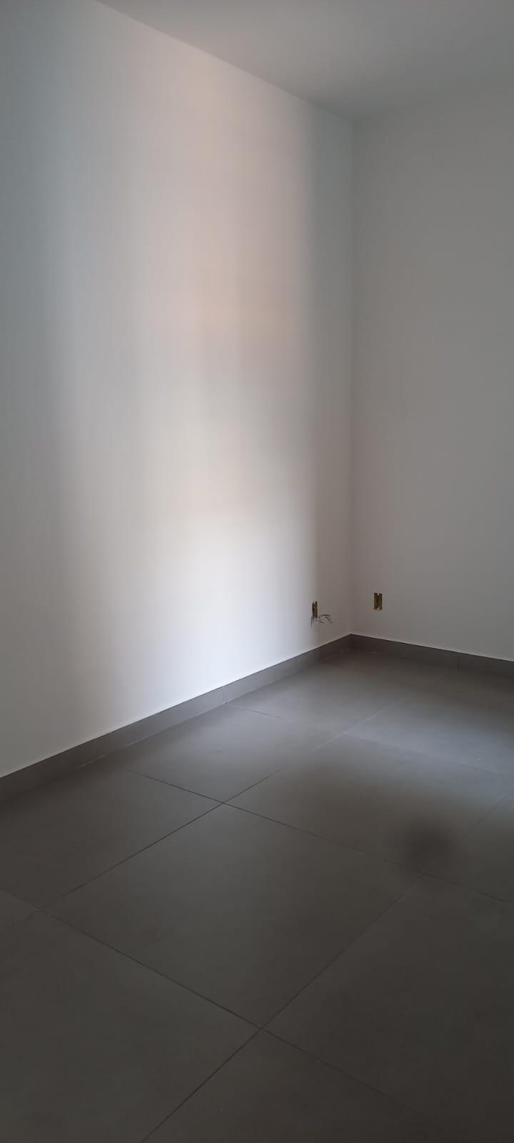 Apartamento à venda com 2 quartos, 50m² - Foto 3