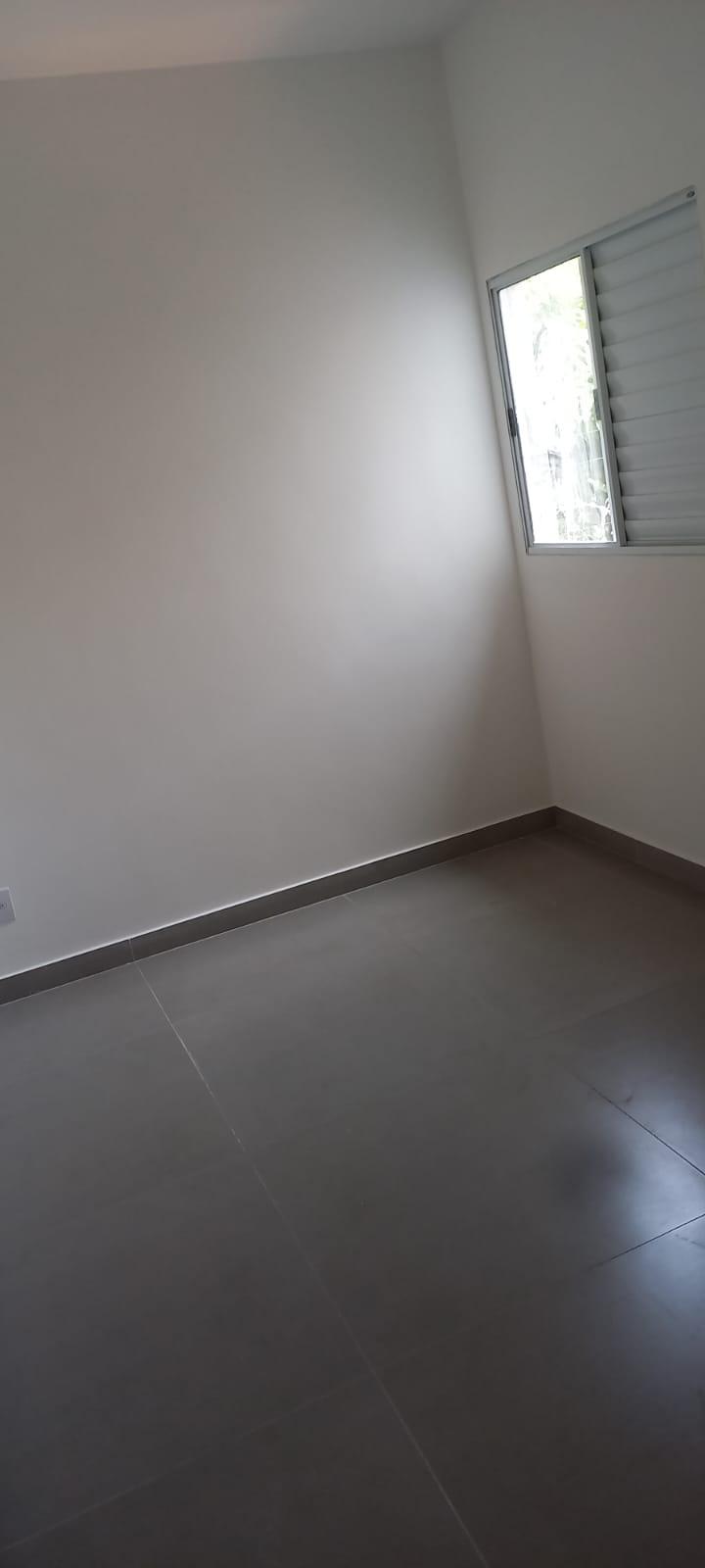 Apartamento à venda com 2 quartos, 50m² - Foto 5