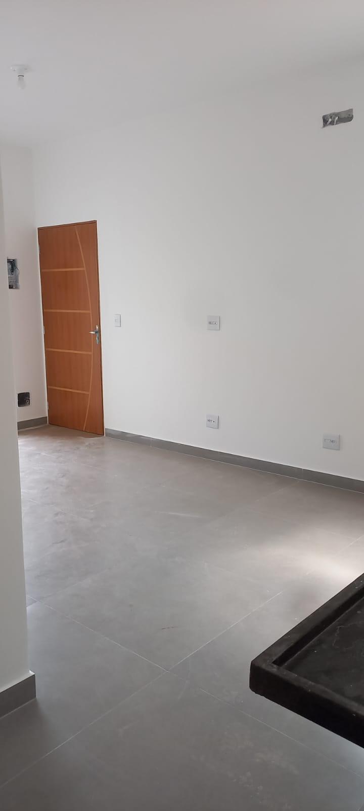 Apartamento à venda com 2 quartos, 50m² - Foto 10