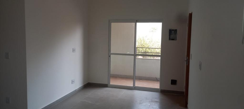 Apartamento à venda com 2 quartos, 50m² - Foto 11