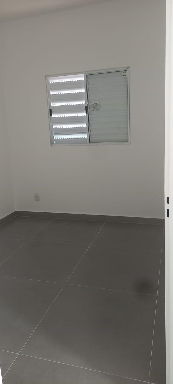 Apartamento à venda com 2 quartos, 50m² - Foto 13