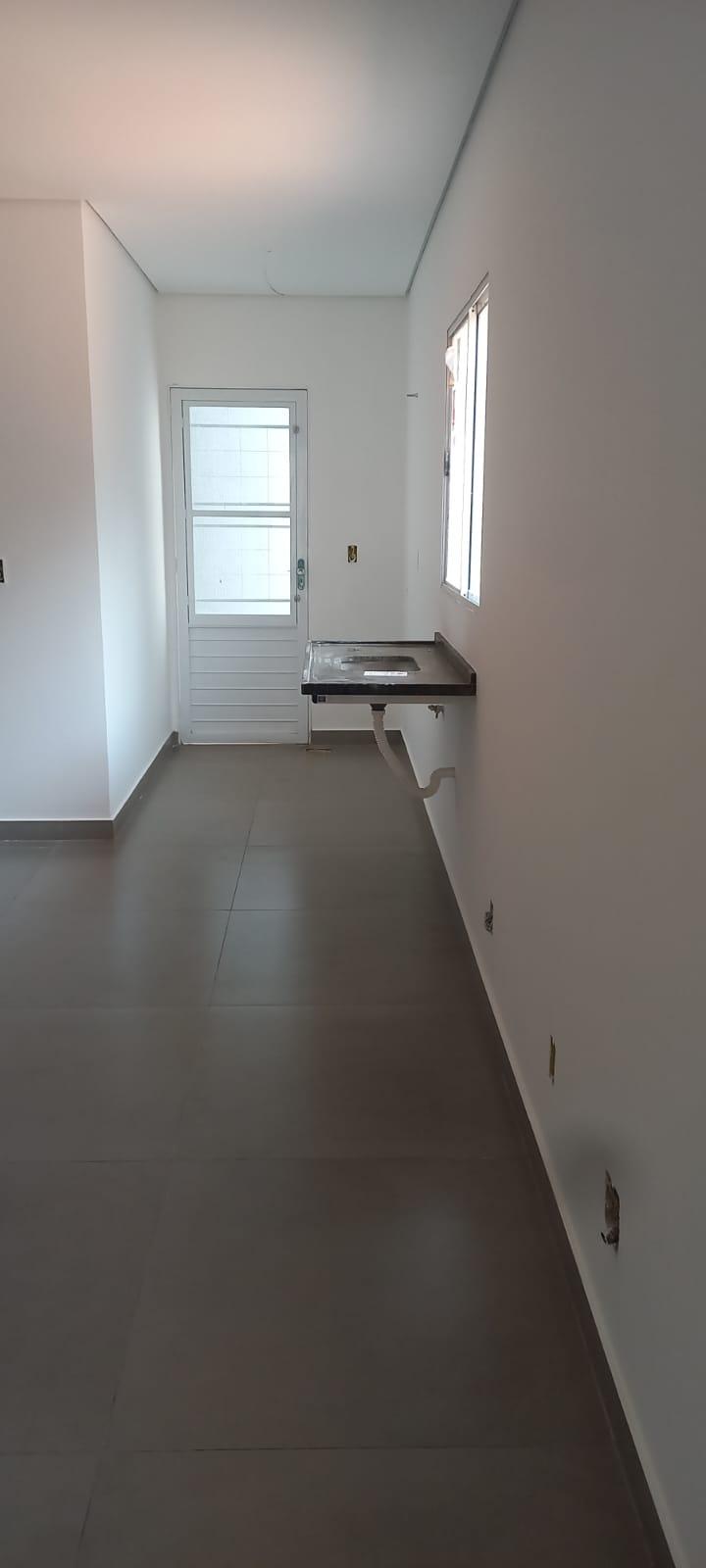 Apartamento à venda com 2 quartos, 50m² - Foto 14