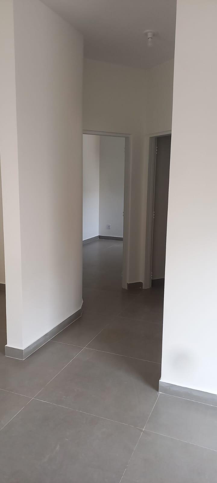 Apartamento à venda com 2 quartos, 50m² - Foto 17