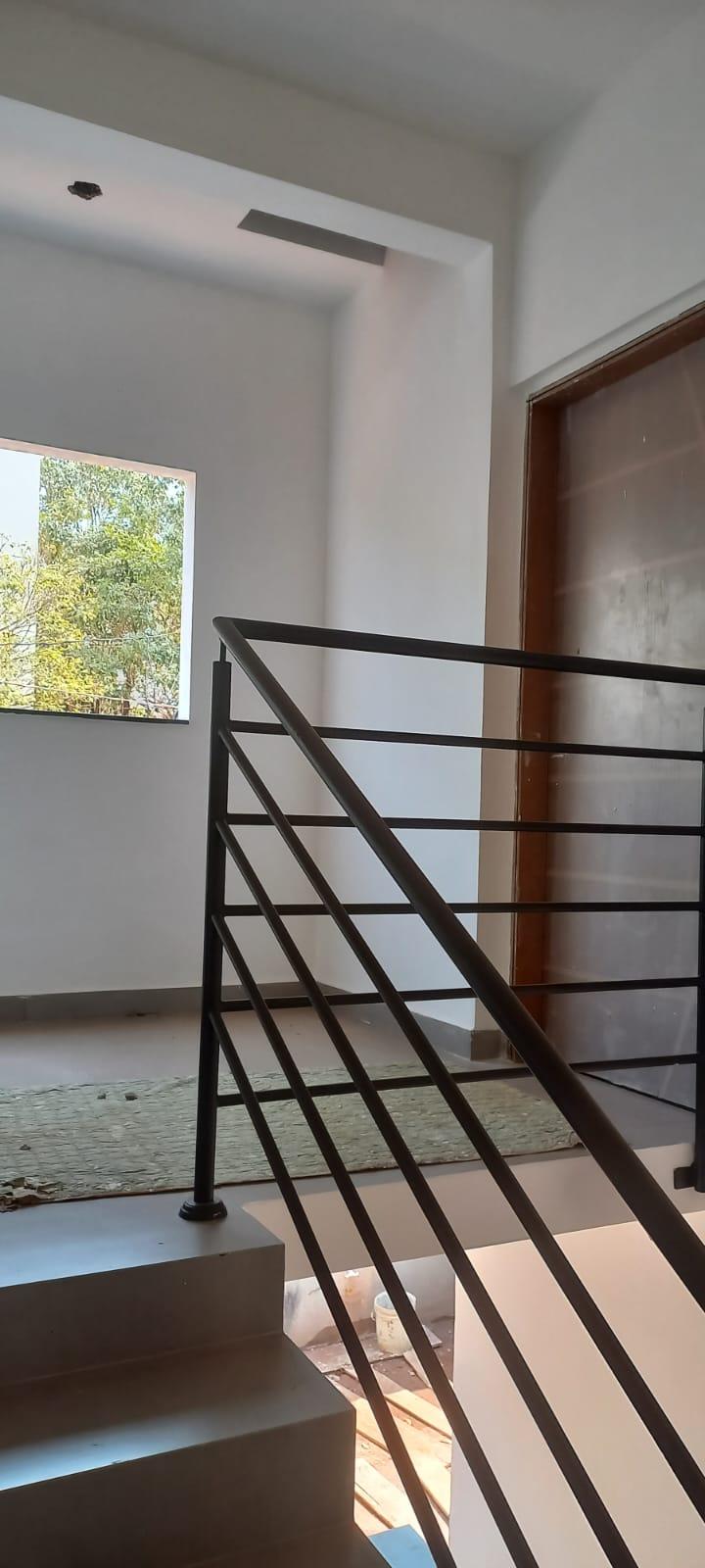 Apartamento à venda com 2 quartos, 50m² - Foto 18