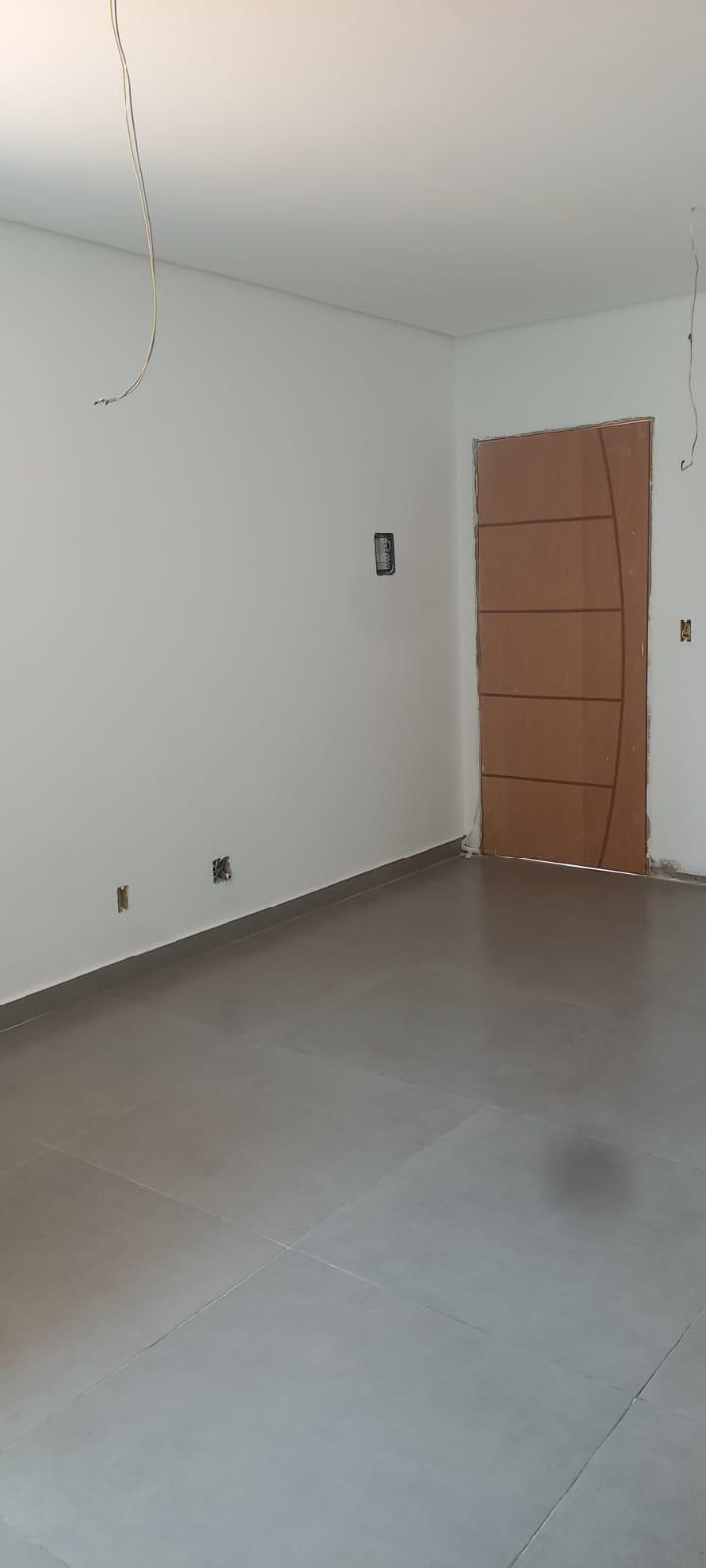 Apartamento à venda com 2 quartos, 50m² - Foto 19