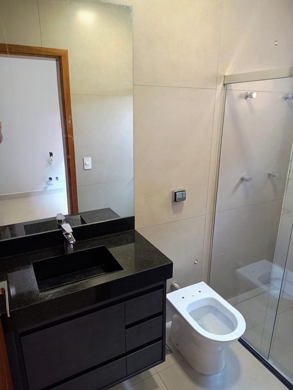 Casa de Condomínio à venda com 3 quartos, 150m² - Foto 7