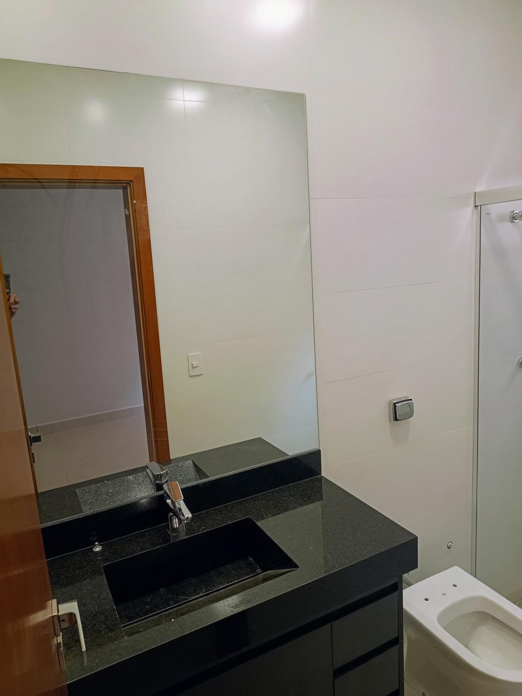 Casa de Condomínio à venda com 3 quartos, 150m² - Foto 8