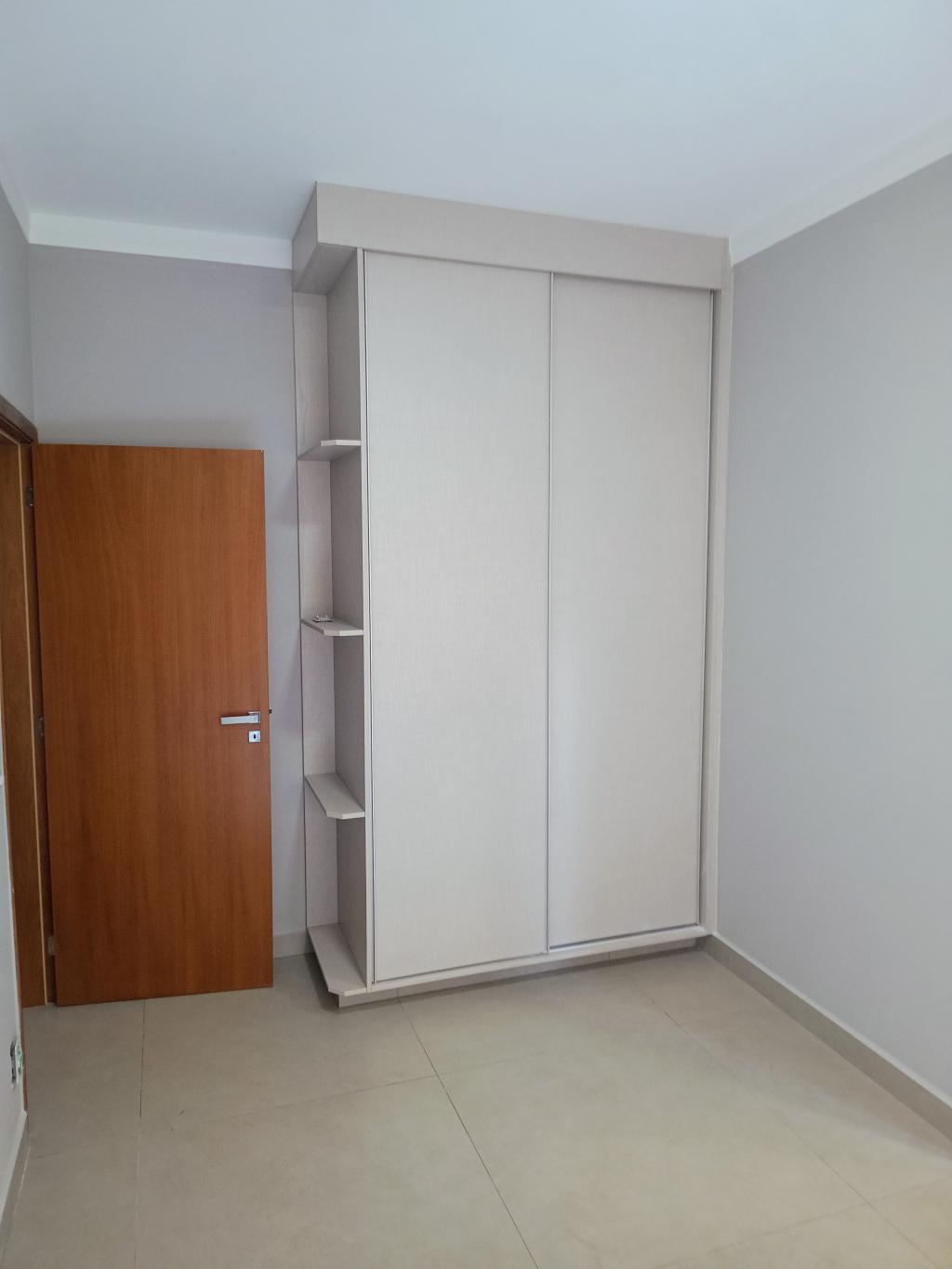 Casa de Condomínio à venda com 3 quartos, 150m² - Foto 9