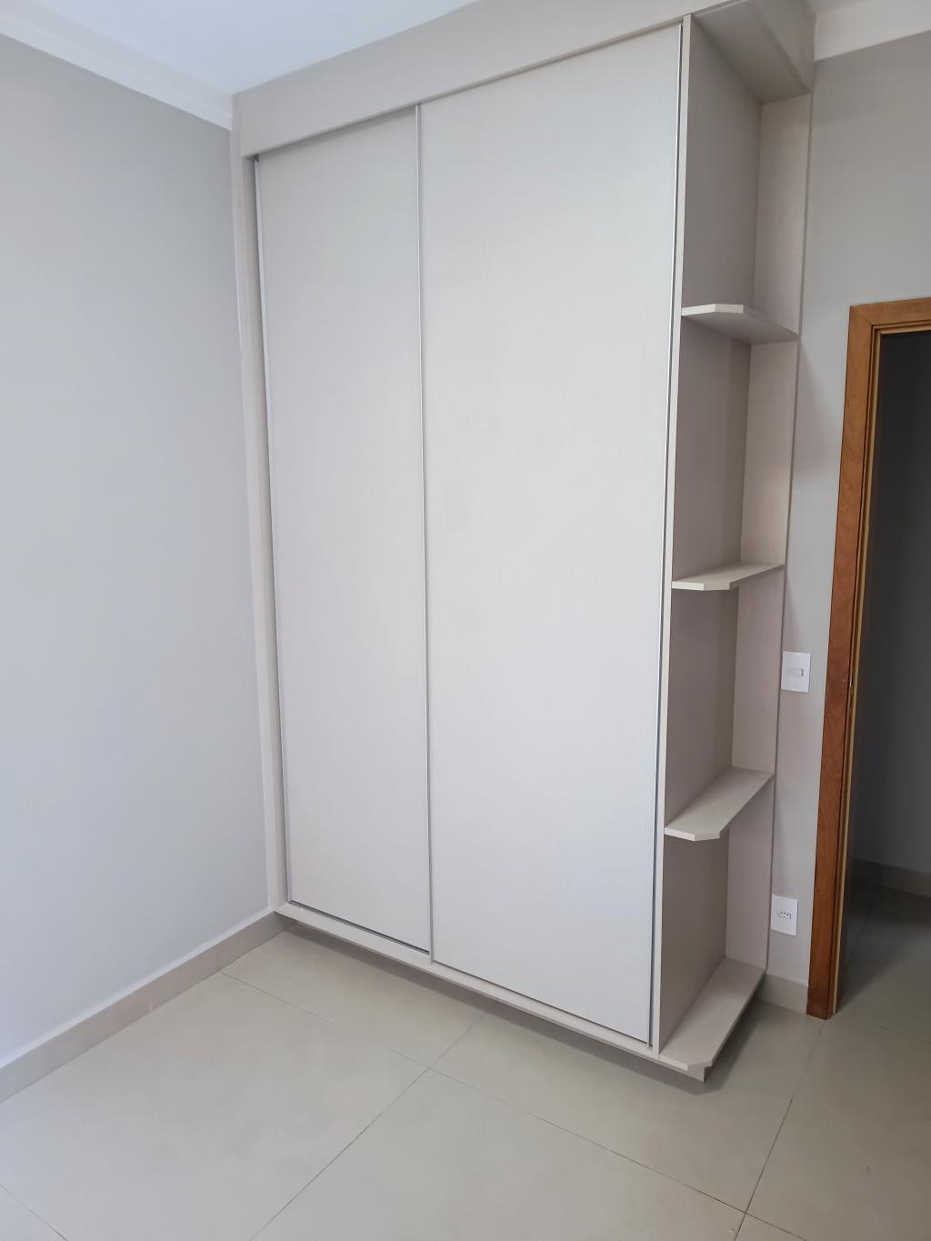 Casa de Condomínio à venda com 3 quartos, 150m² - Foto 10