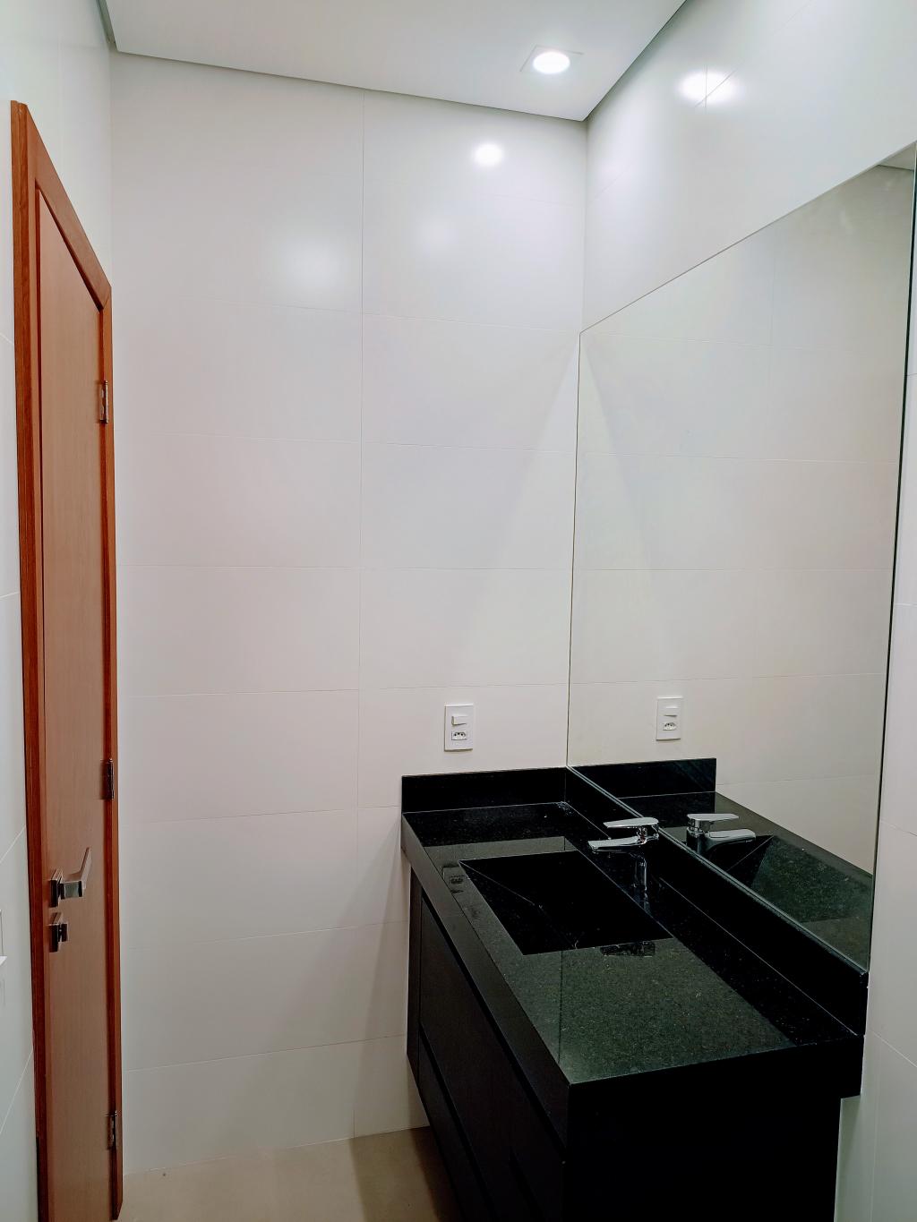 Casa de Condomínio à venda com 3 quartos, 150m² - Foto 15