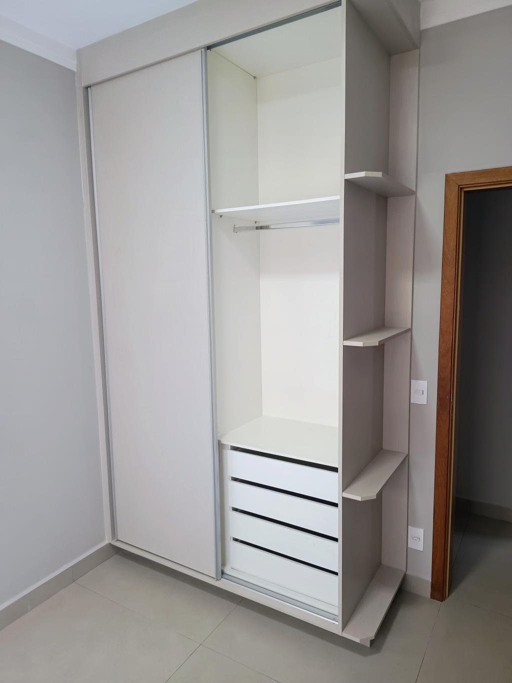 Casa de Condomínio à venda com 3 quartos, 150m² - Foto 26