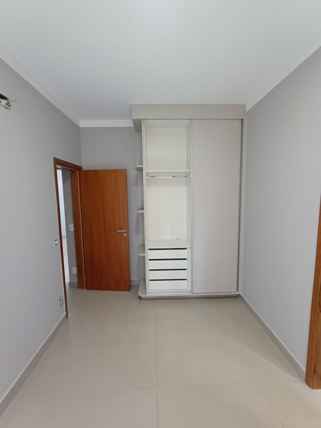 Casa de Condomínio à venda com 3 quartos, 150m² - Foto 27