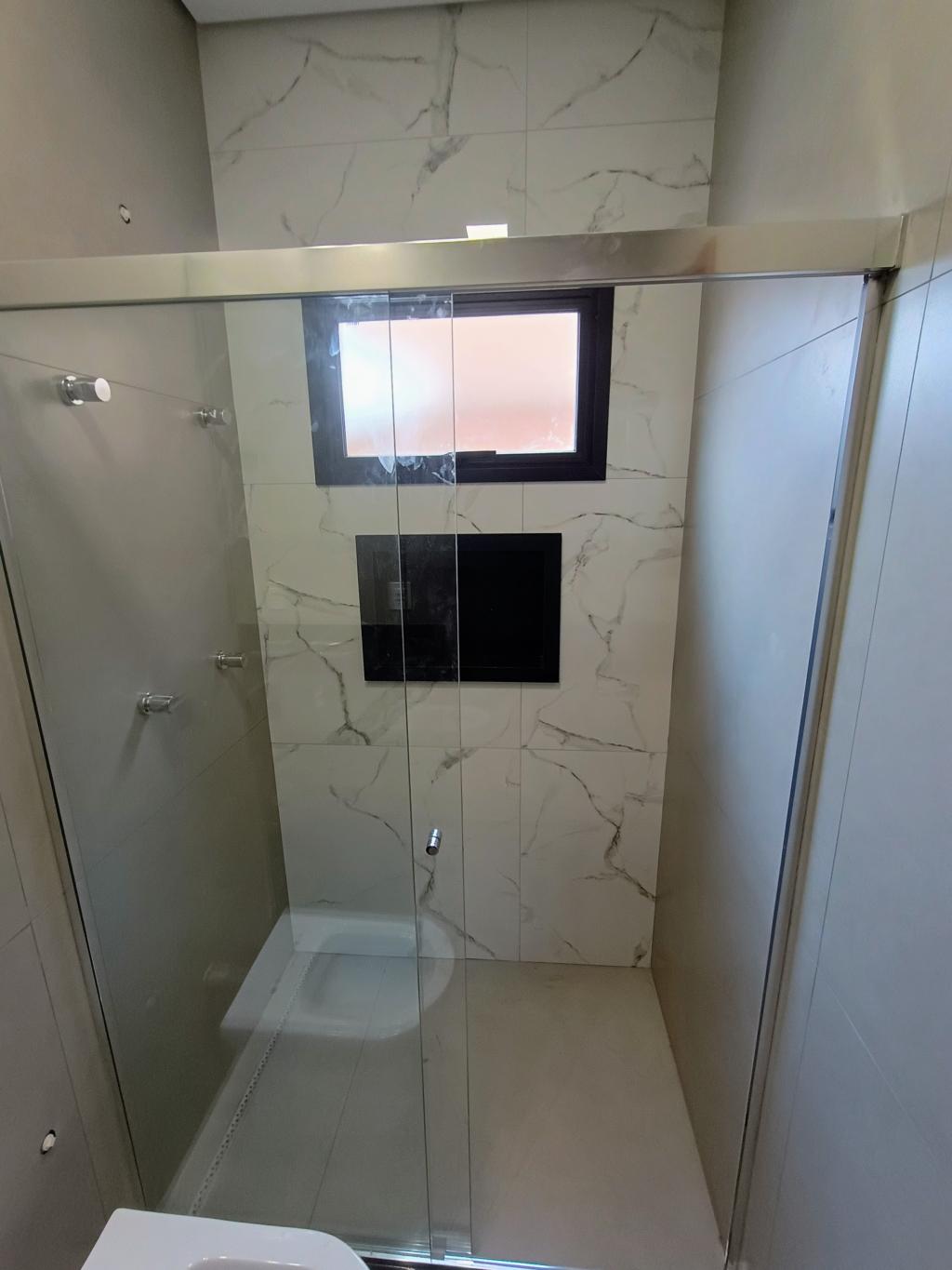 Casa de Condomínio à venda com 3 quartos, 150m² - Foto 28