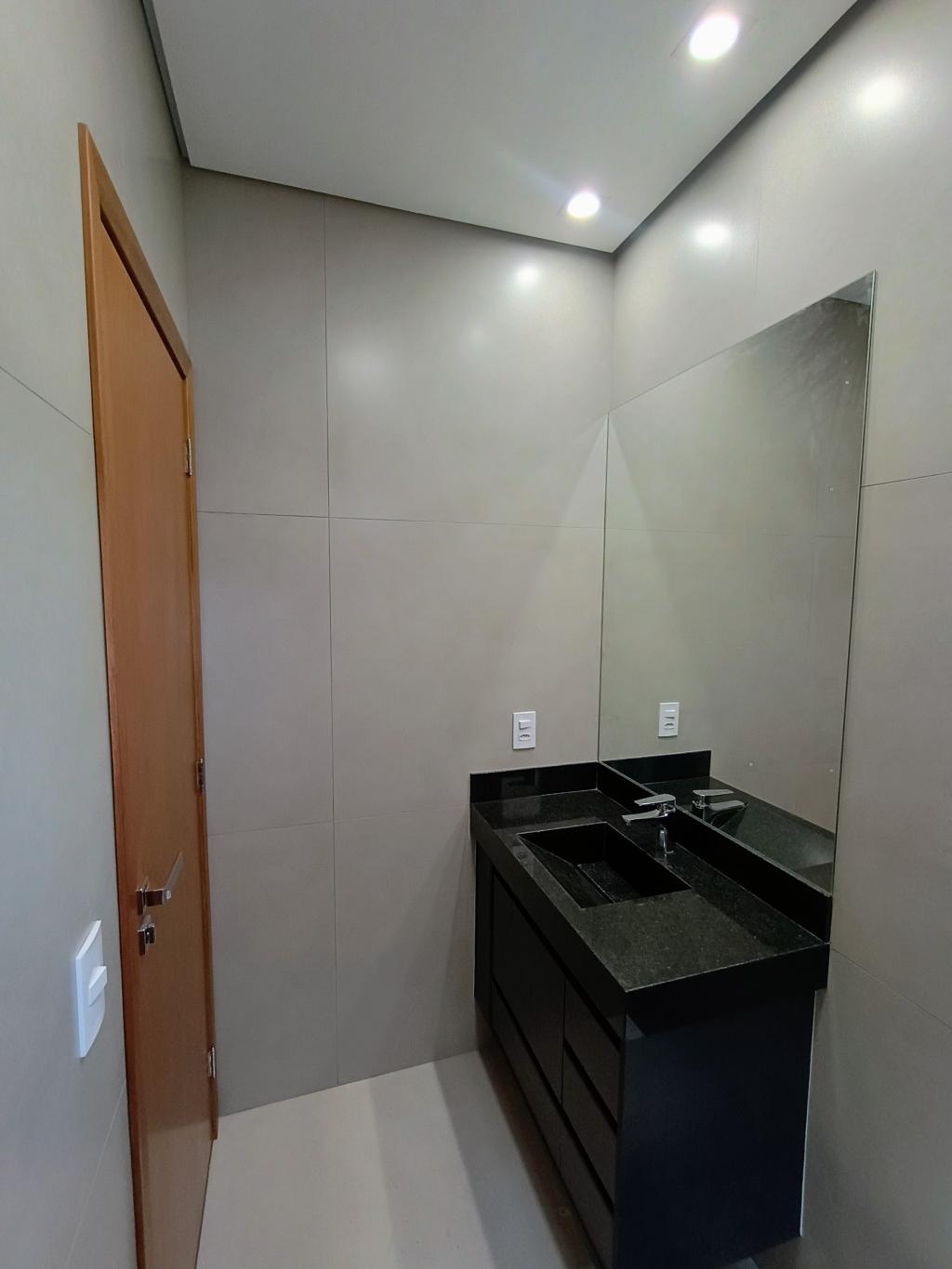 Casa de Condomínio à venda com 3 quartos, 150m² - Foto 30