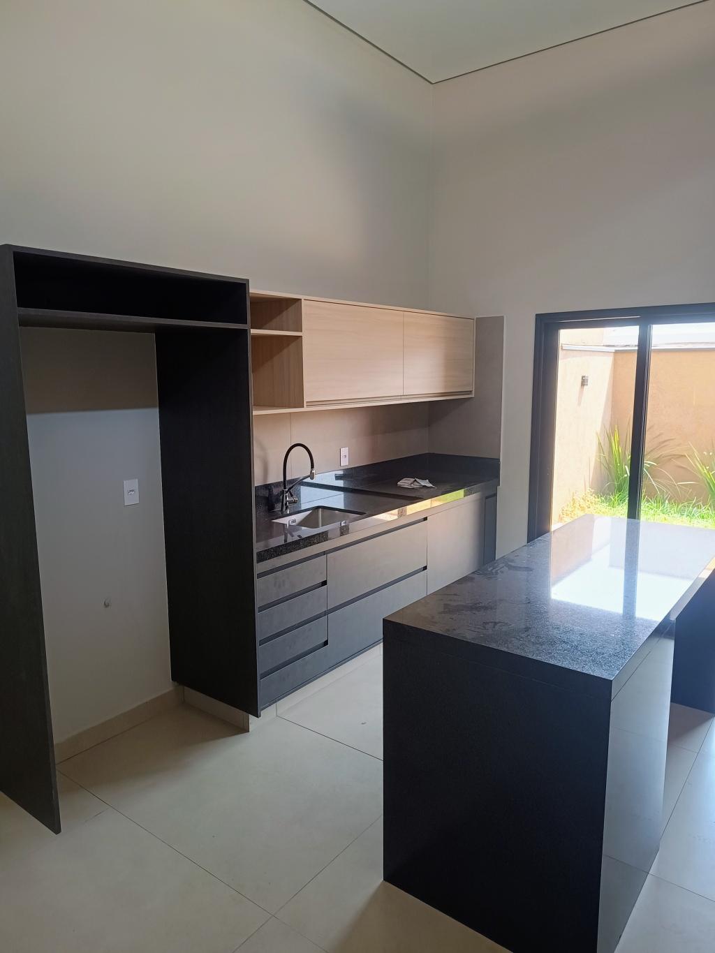 Casa de Condomínio à venda com 3 quartos, 150m² - Foto 32