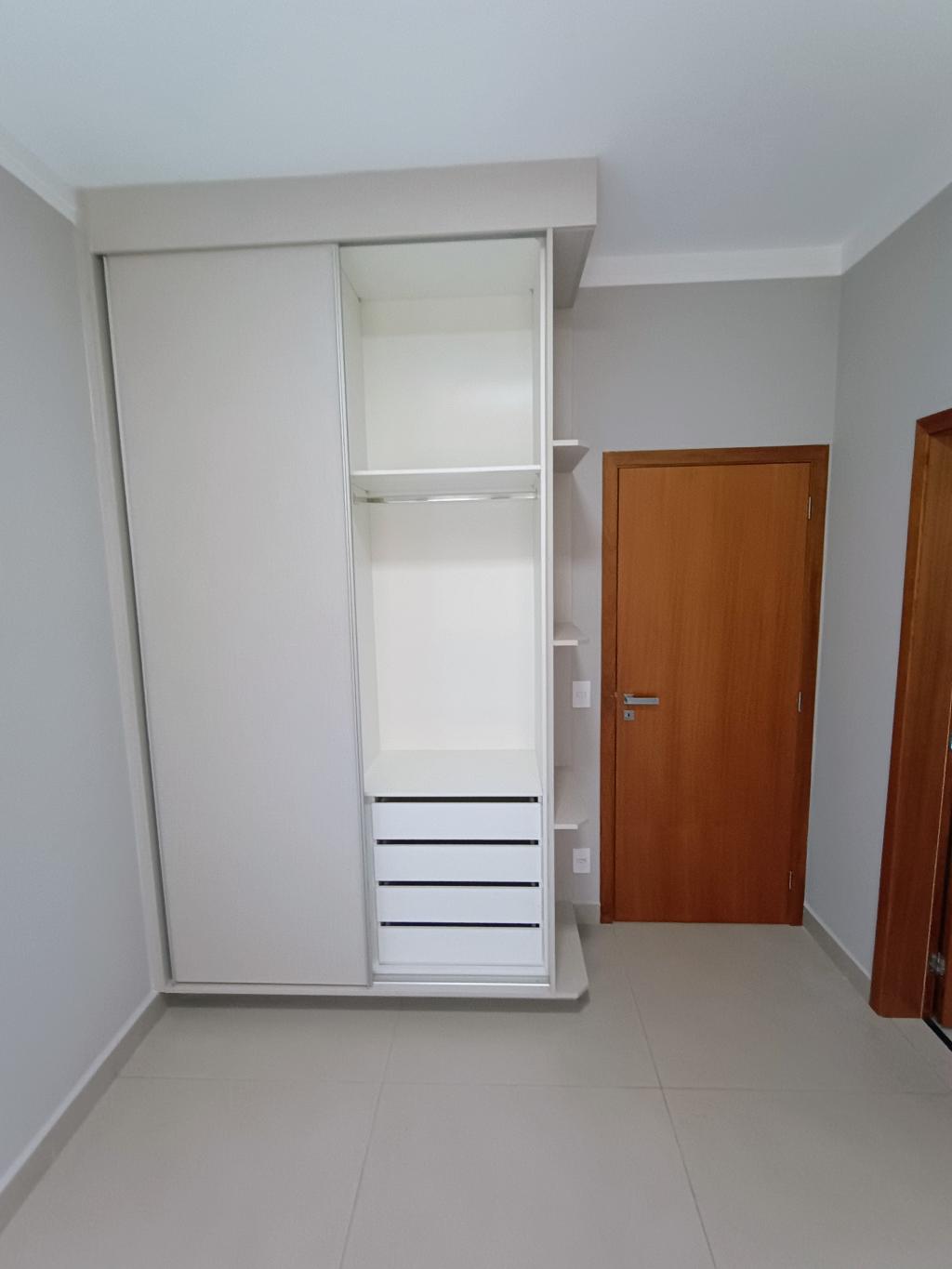 Casa de Condomínio à venda com 3 quartos, 150m² - Foto 36