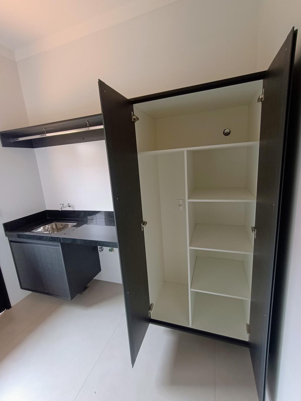 Casa de Condomínio à venda com 3 quartos, 150m² - Foto 37