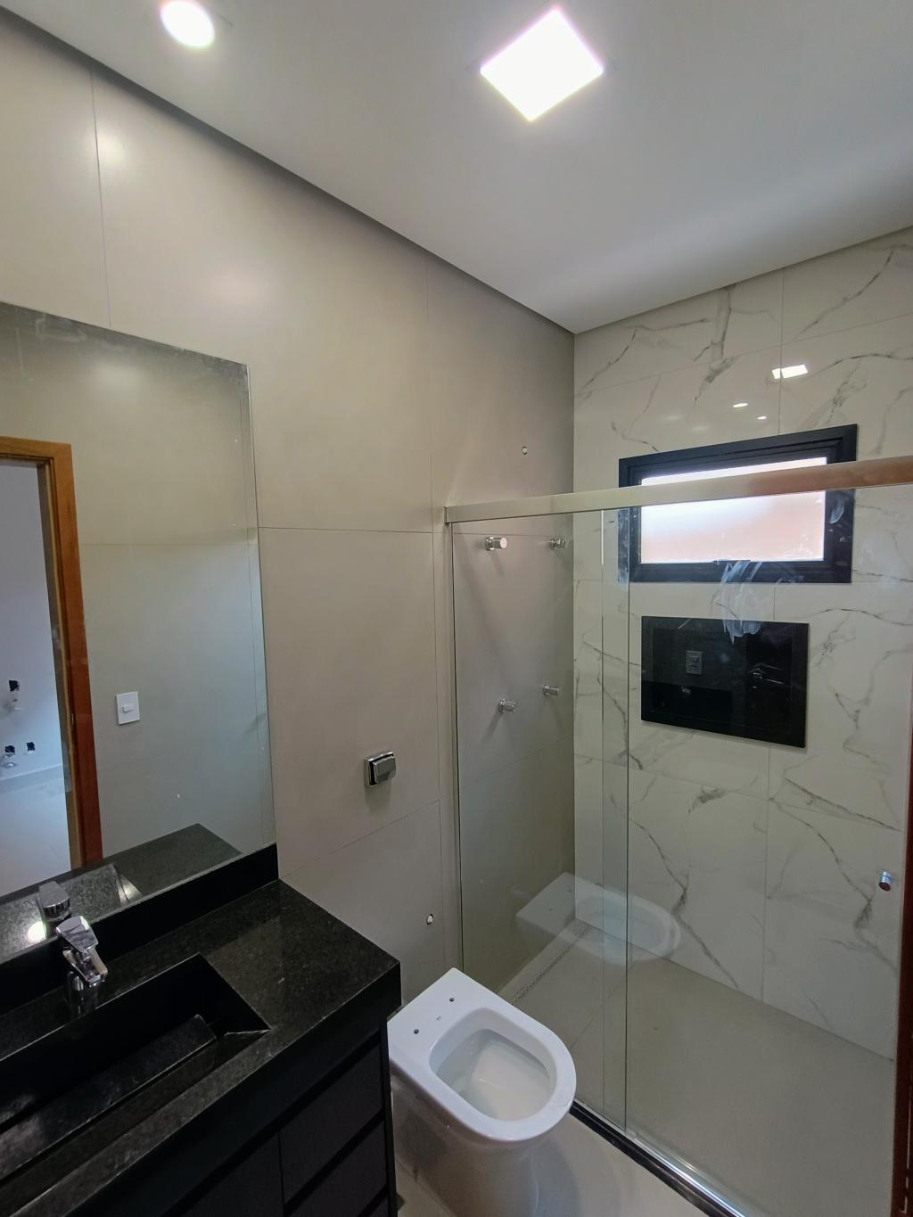 Casa de Condomínio à venda com 3 quartos, 150m² - Foto 38