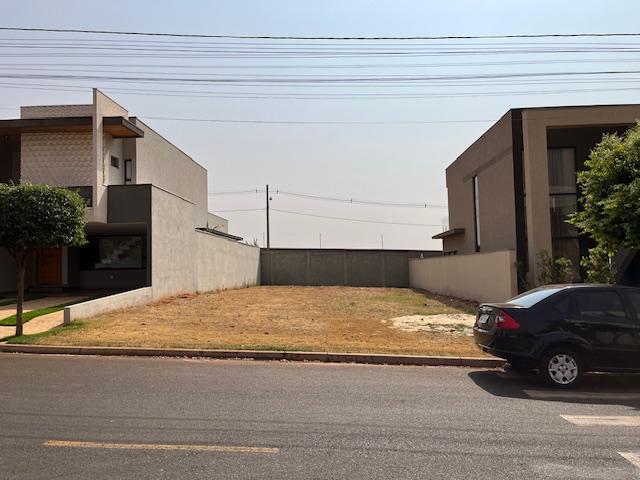 Terreno à venda, 336m² - Foto 22