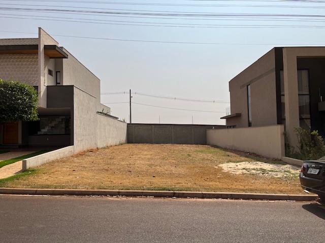 Terreno à venda, 336m² - Foto 1