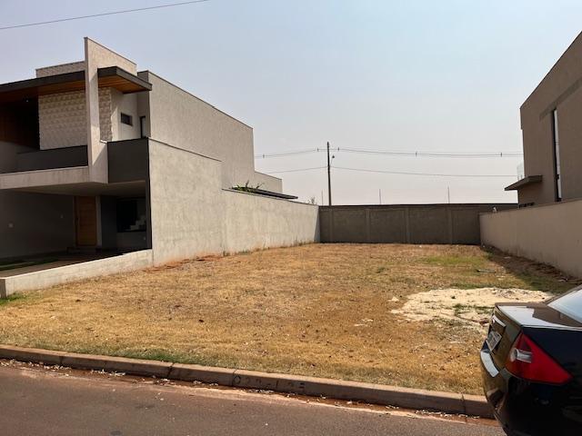 Terreno à venda, 336m² - Foto 23