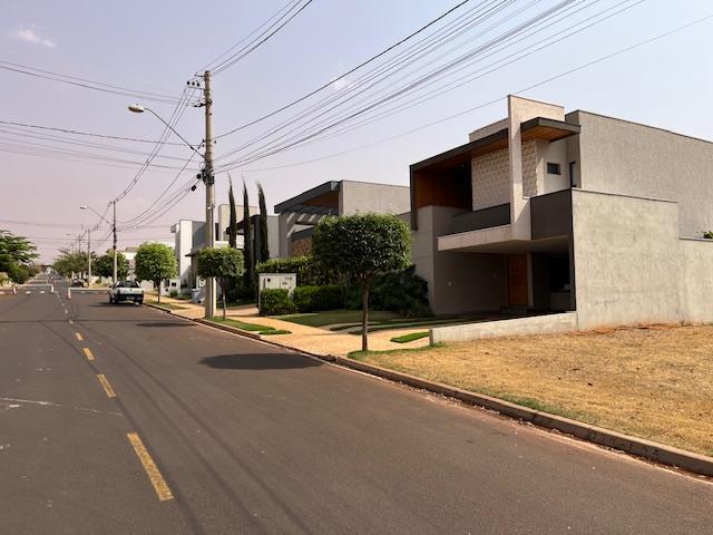 Terreno à venda, 336m² - Foto 24