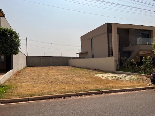 Terreno à venda, 336m² - Foto 25