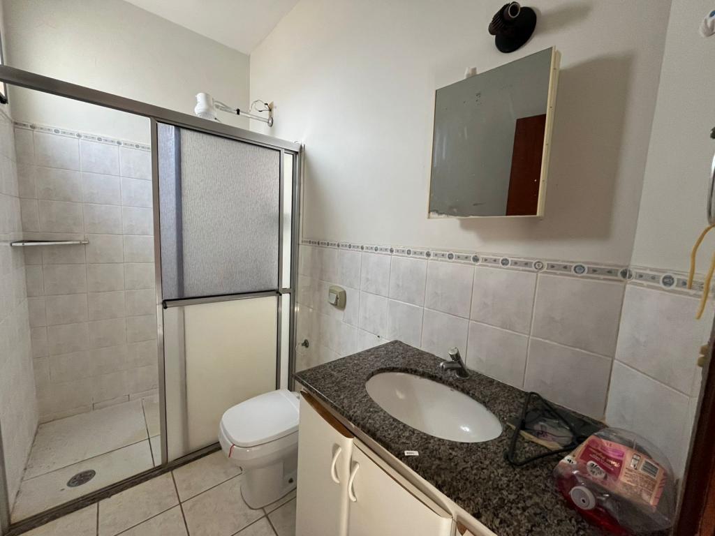 Apartamento à venda com 3 quartos, 106m² - Foto 4